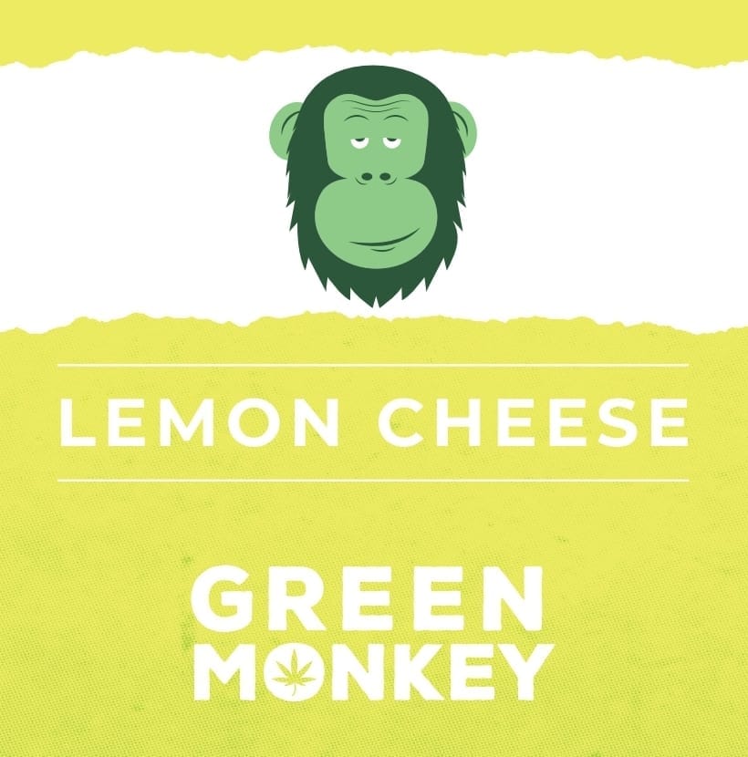 LEMONCHEESE SITO