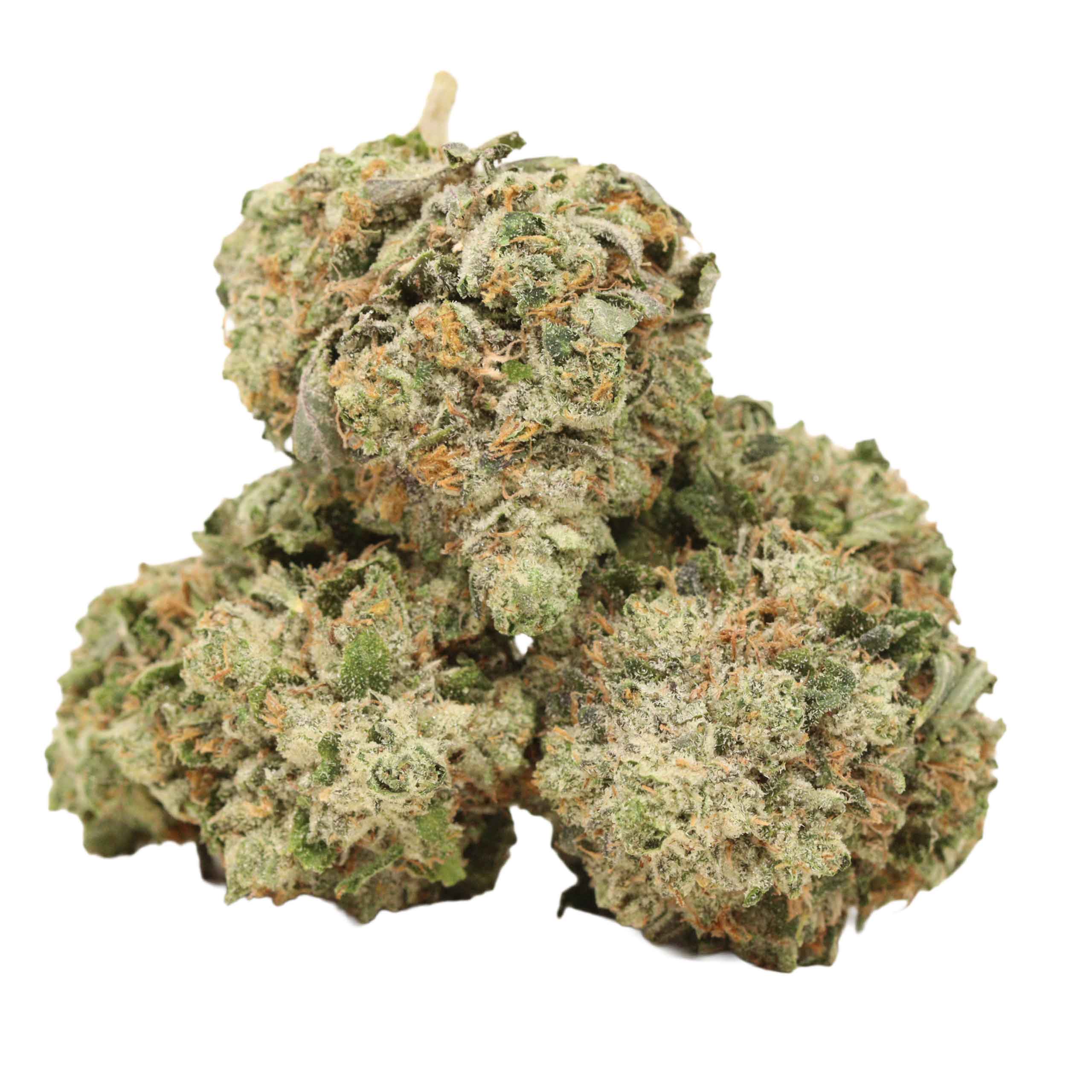 Pink-pussy-craft-strain