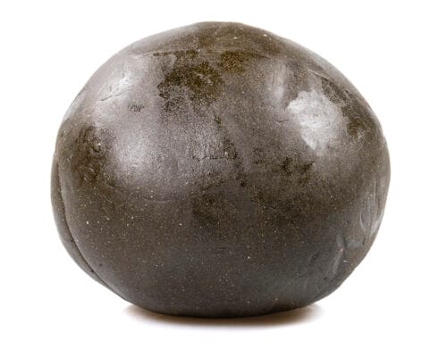 cbd-hash-nepalese-500x390