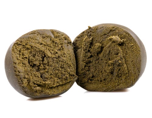 nepalese-cbd-hash-500x390