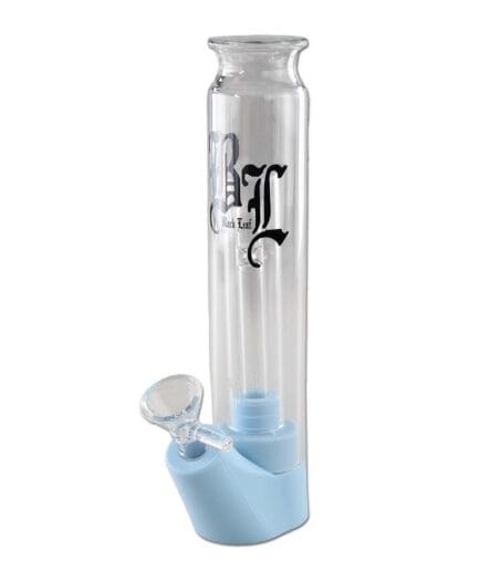 Black Leaf BIRD BONG