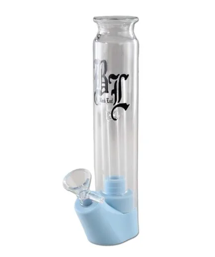 Black Leaf BIRD BONG