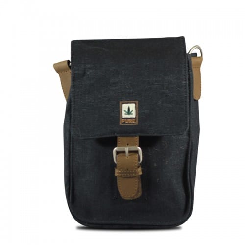 borsello-grande-canapa-black-borsello-canapa-black-4922-500x500