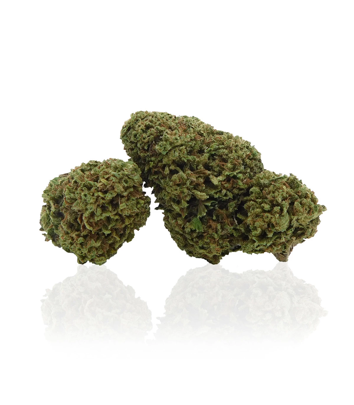 wedding-cake-cannabis-light