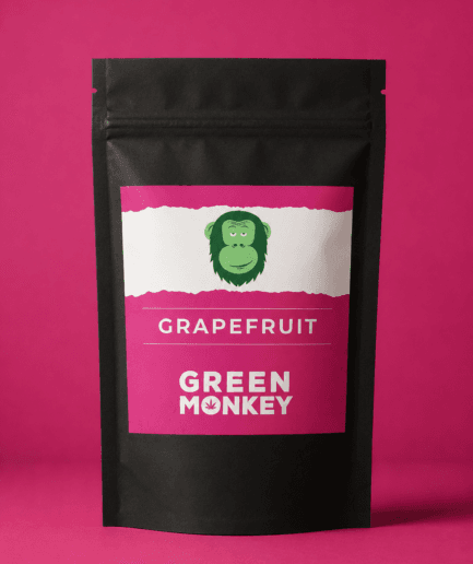 GRAPEFRUIT (GREENHOUSE)
